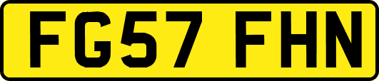 FG57FHN