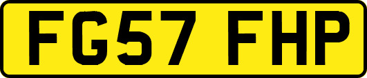 FG57FHP