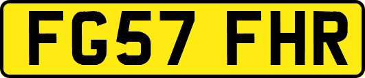 FG57FHR