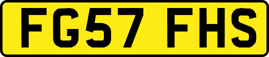 FG57FHS