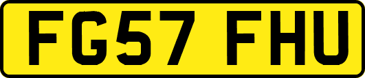 FG57FHU