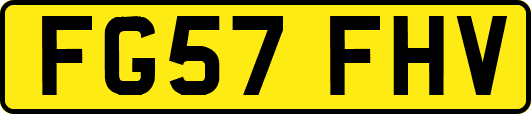 FG57FHV