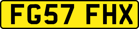 FG57FHX