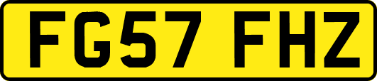 FG57FHZ