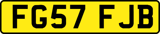 FG57FJB