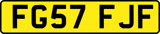 FG57FJF