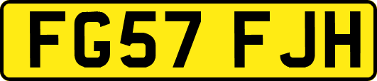 FG57FJH