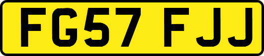 FG57FJJ