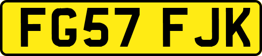 FG57FJK