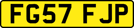 FG57FJP