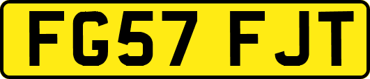 FG57FJT