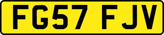 FG57FJV