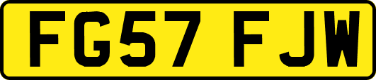 FG57FJW