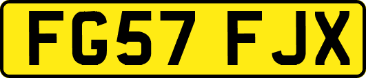 FG57FJX