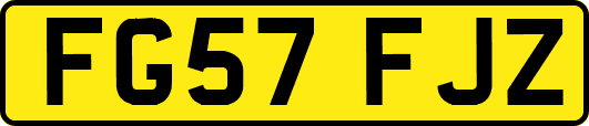 FG57FJZ