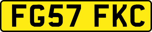 FG57FKC