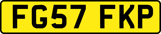 FG57FKP