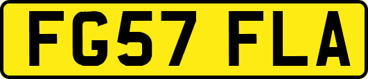 FG57FLA