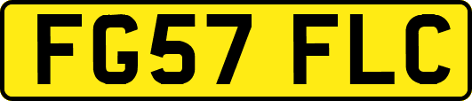 FG57FLC