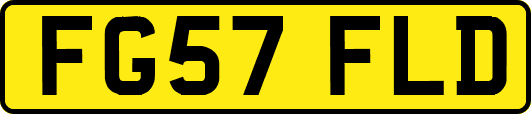 FG57FLD
