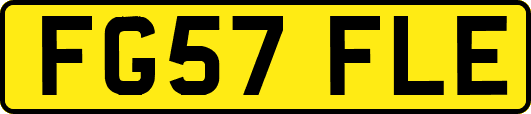 FG57FLE