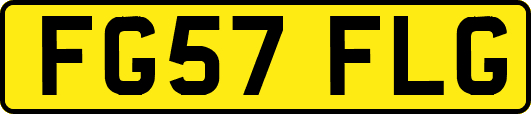 FG57FLG