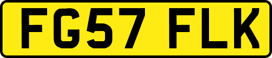 FG57FLK