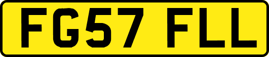 FG57FLL