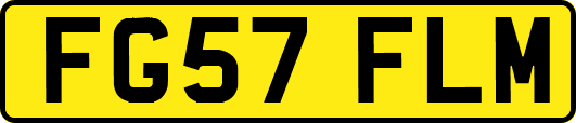 FG57FLM