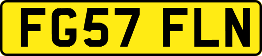 FG57FLN