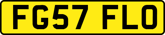 FG57FLO
