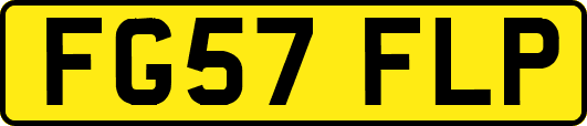 FG57FLP