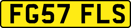 FG57FLS