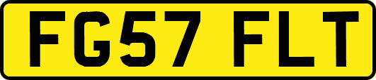 FG57FLT