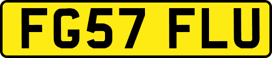 FG57FLU