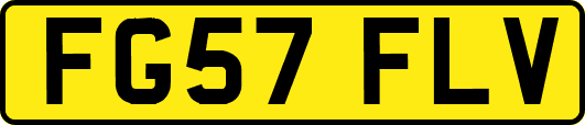FG57FLV