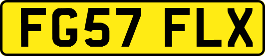 FG57FLX