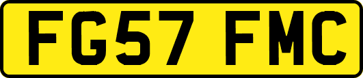 FG57FMC