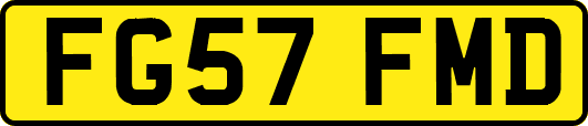 FG57FMD