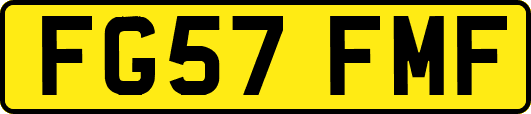FG57FMF