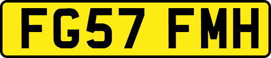 FG57FMH