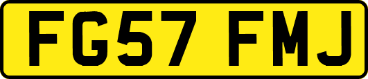 FG57FMJ