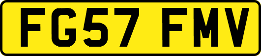 FG57FMV