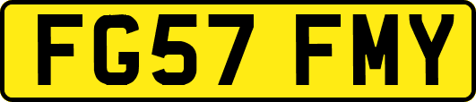 FG57FMY