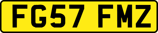 FG57FMZ