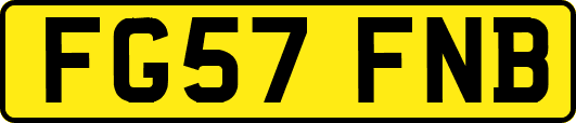 FG57FNB