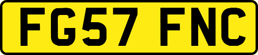 FG57FNC