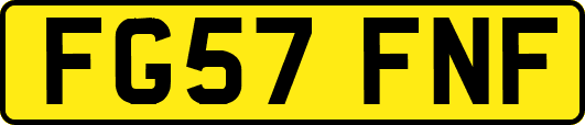 FG57FNF