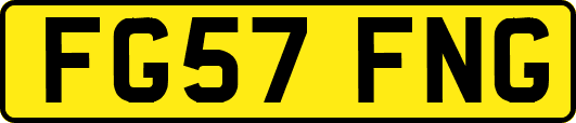 FG57FNG