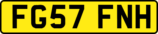 FG57FNH